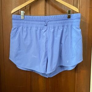 Titin women’s extra large athletic shorts